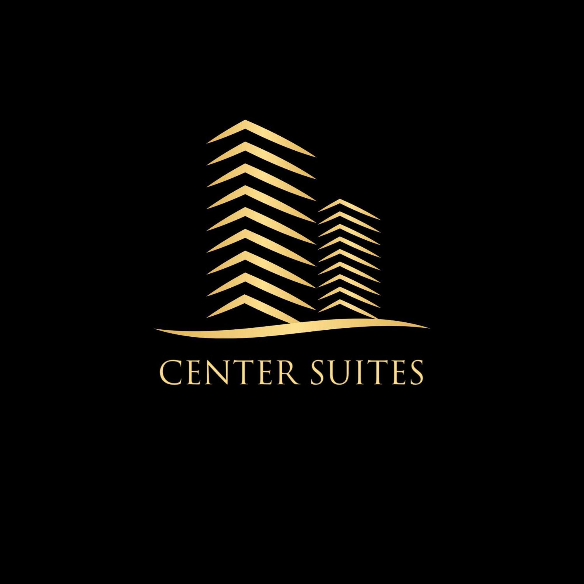 Center Fantastico Apartment La Plata